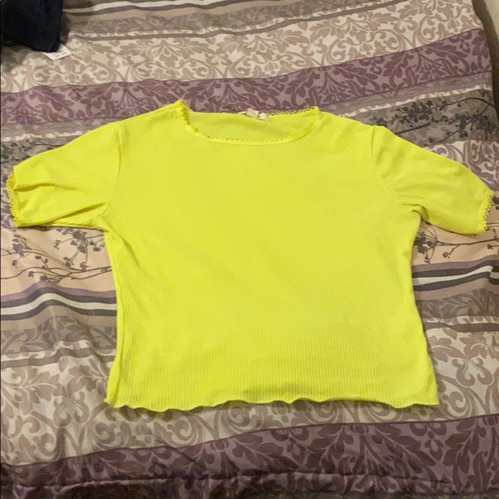 shirt!(: